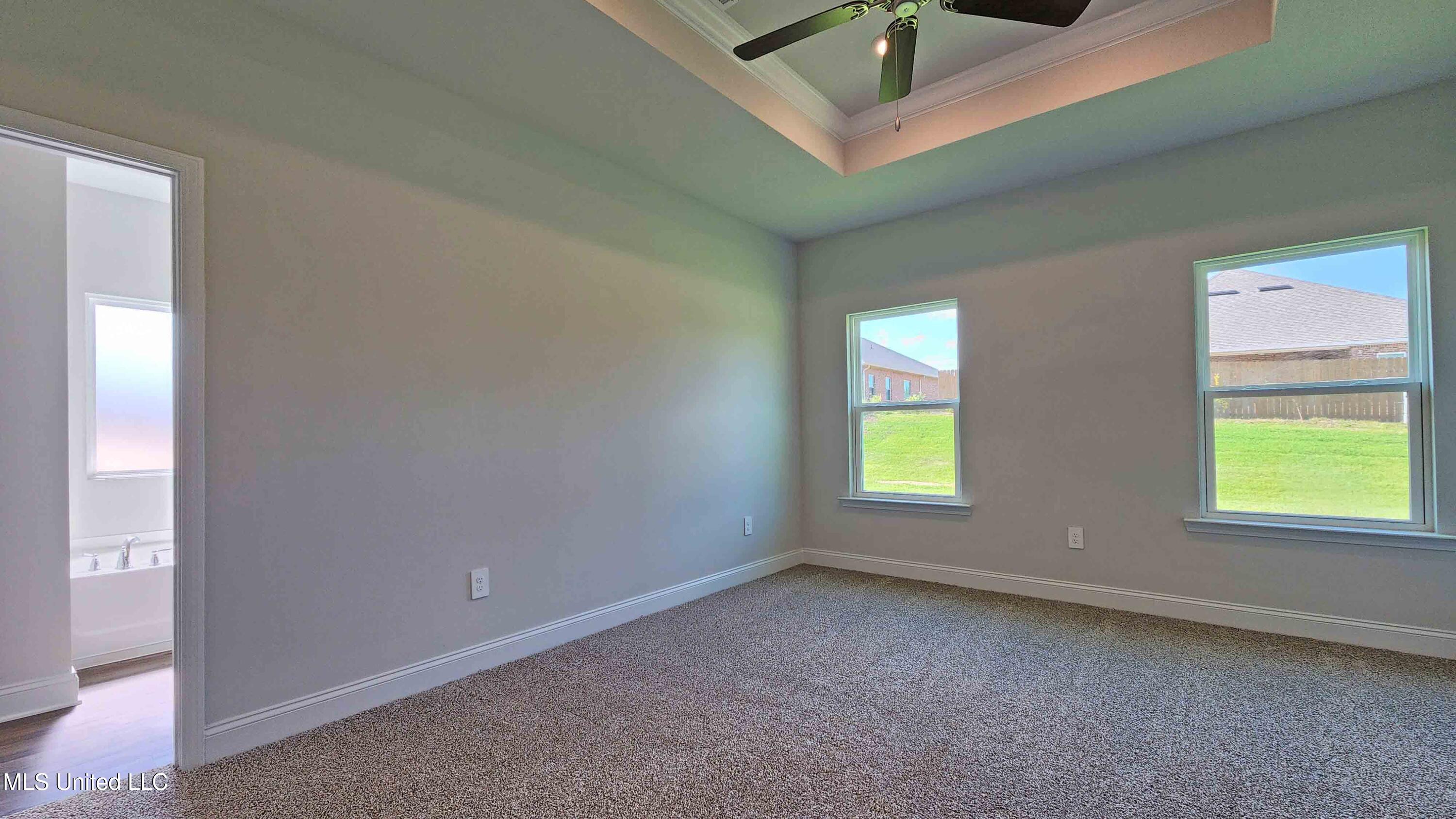 16025 Blue Ridge Drive, Gulfport, Mississippi image 3
