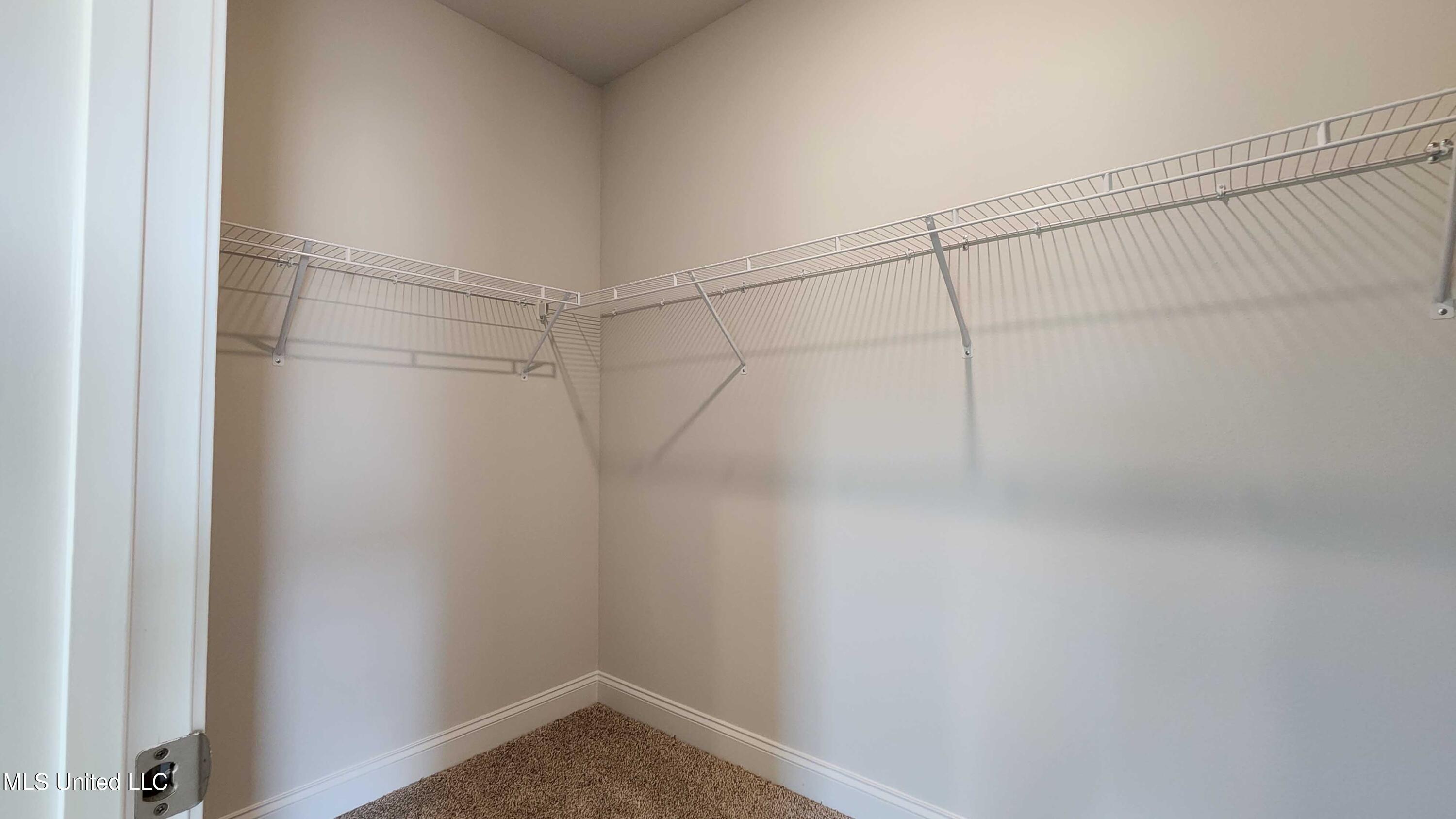 16025 Blue Ridge Drive, Gulfport, Mississippi image 19