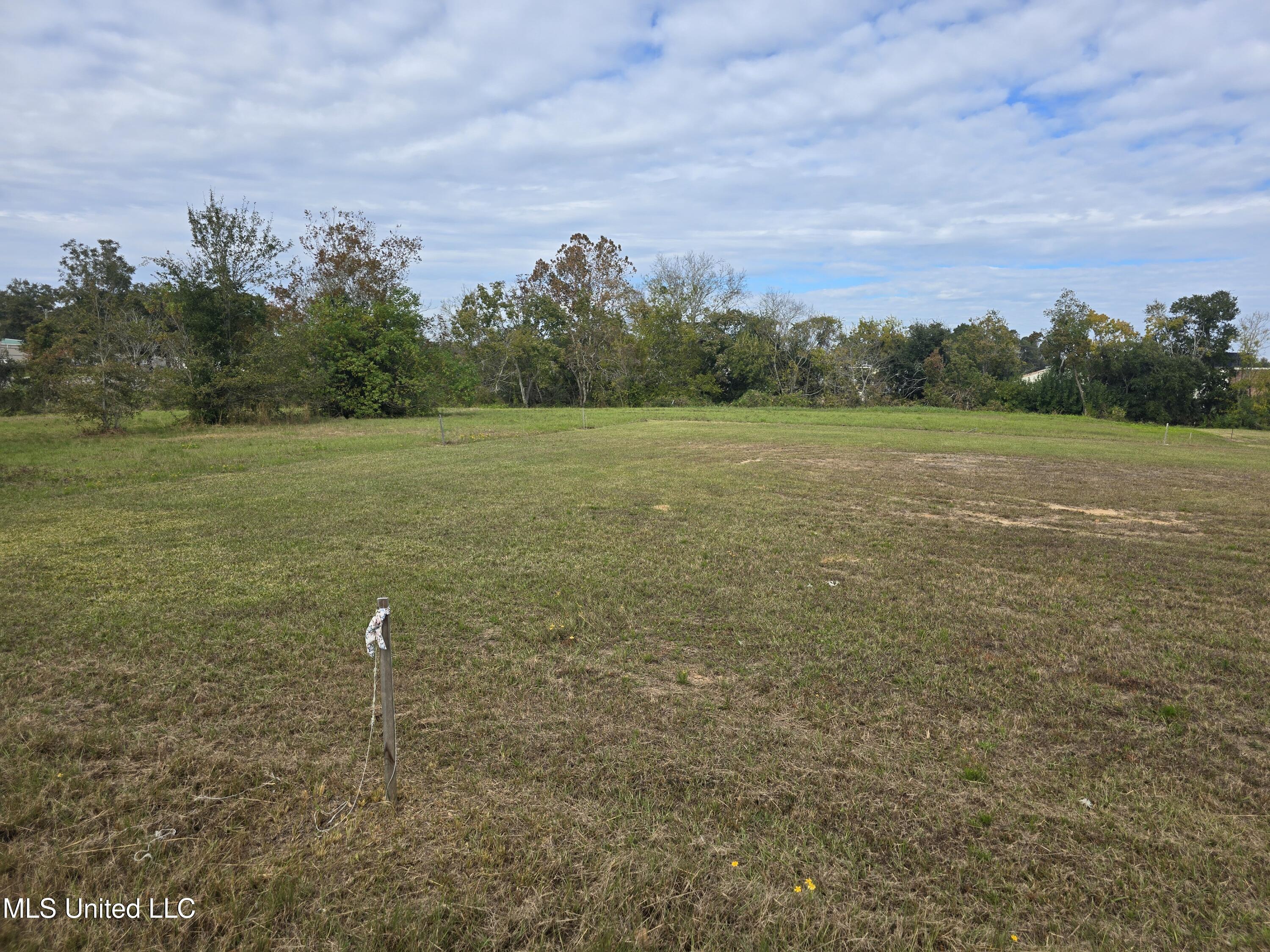 506 Seal Avenue, Biloxi, Mississippi image 7