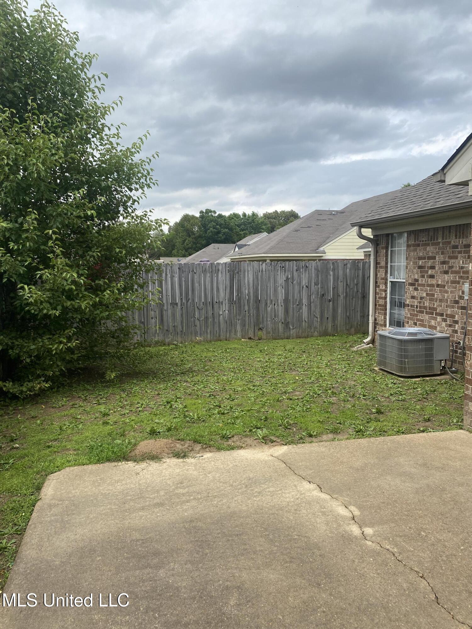 5593 Casey Lane, Southaven, Mississippi image 22