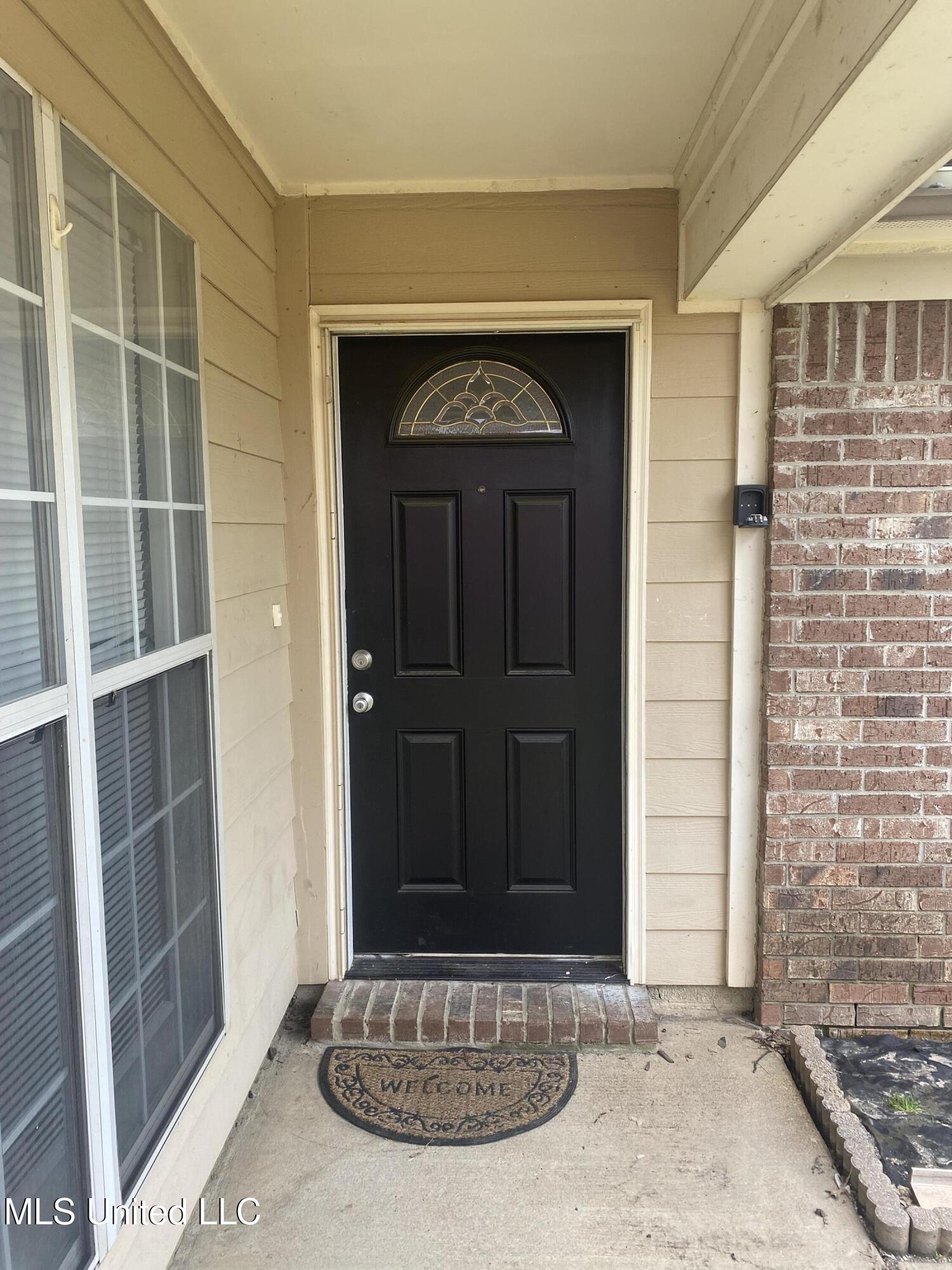 5593 Casey Lane, Southaven, Mississippi image 4