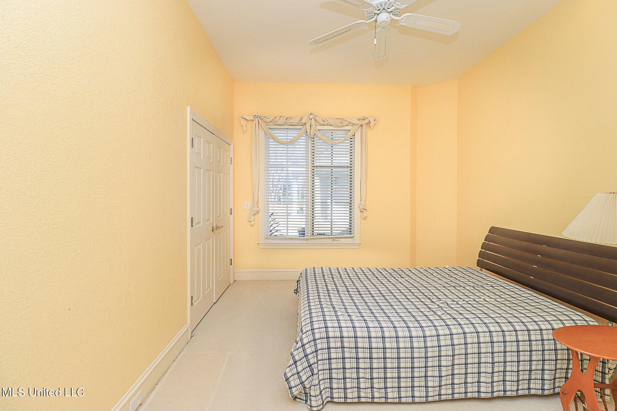 109 Overlook Pointe Circle, Ridgeland, Mississippi image 35