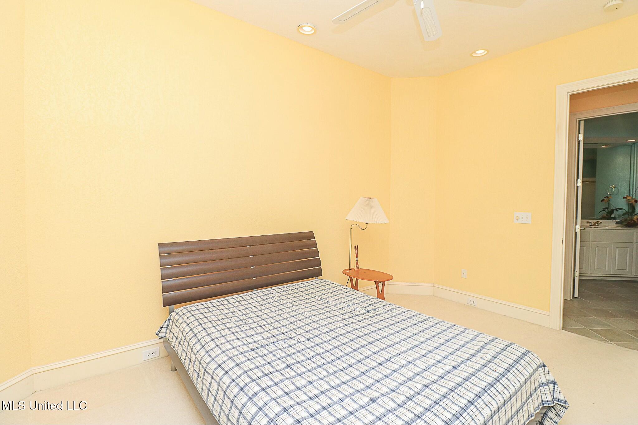 109 Overlook Pointe Circle, Ridgeland, Mississippi image 36