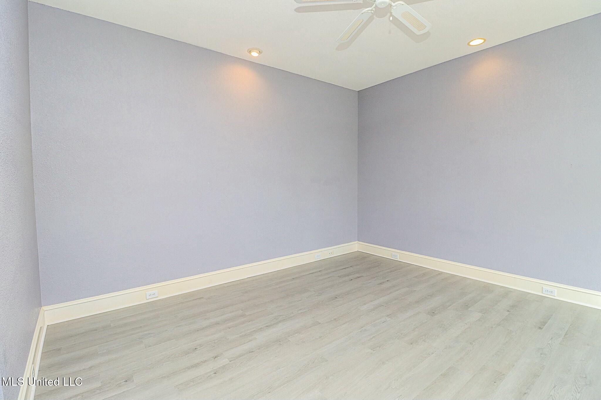 109 Overlook Pointe Circle, Ridgeland, Mississippi image 21