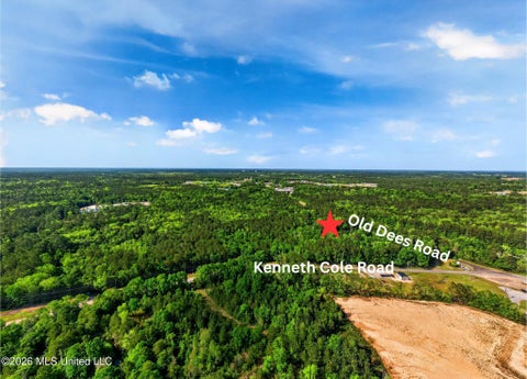 Featured picture for the property 4146725