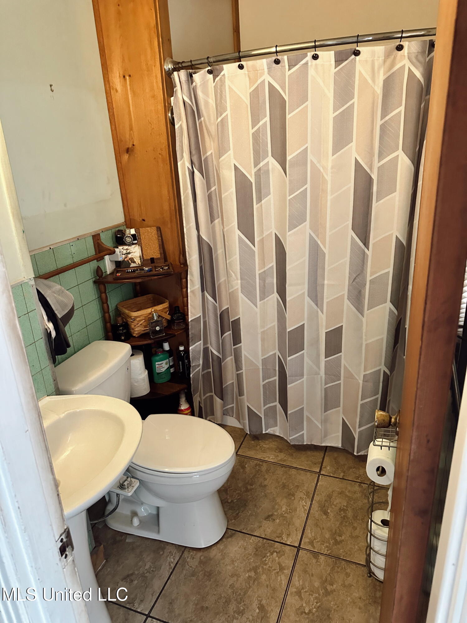 90 Holmes Street, Lucedale, Mississippi image 13