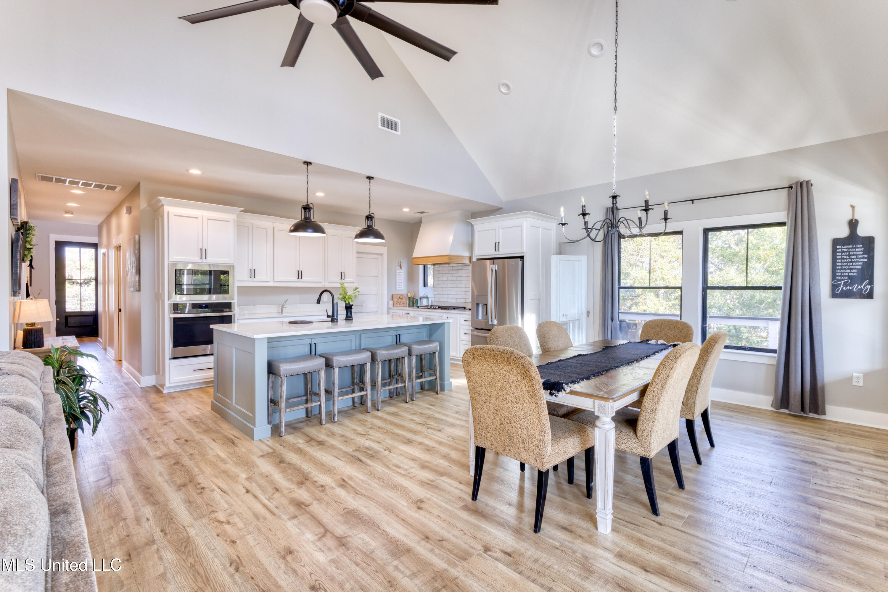 4441 Audubon Trail