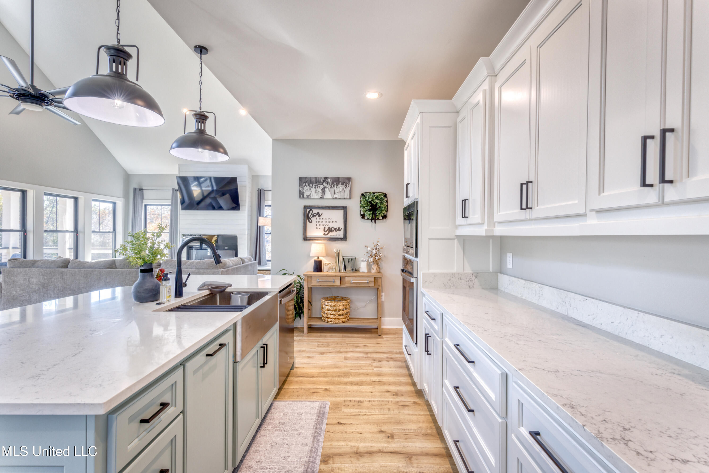 4441 Audubon Trail