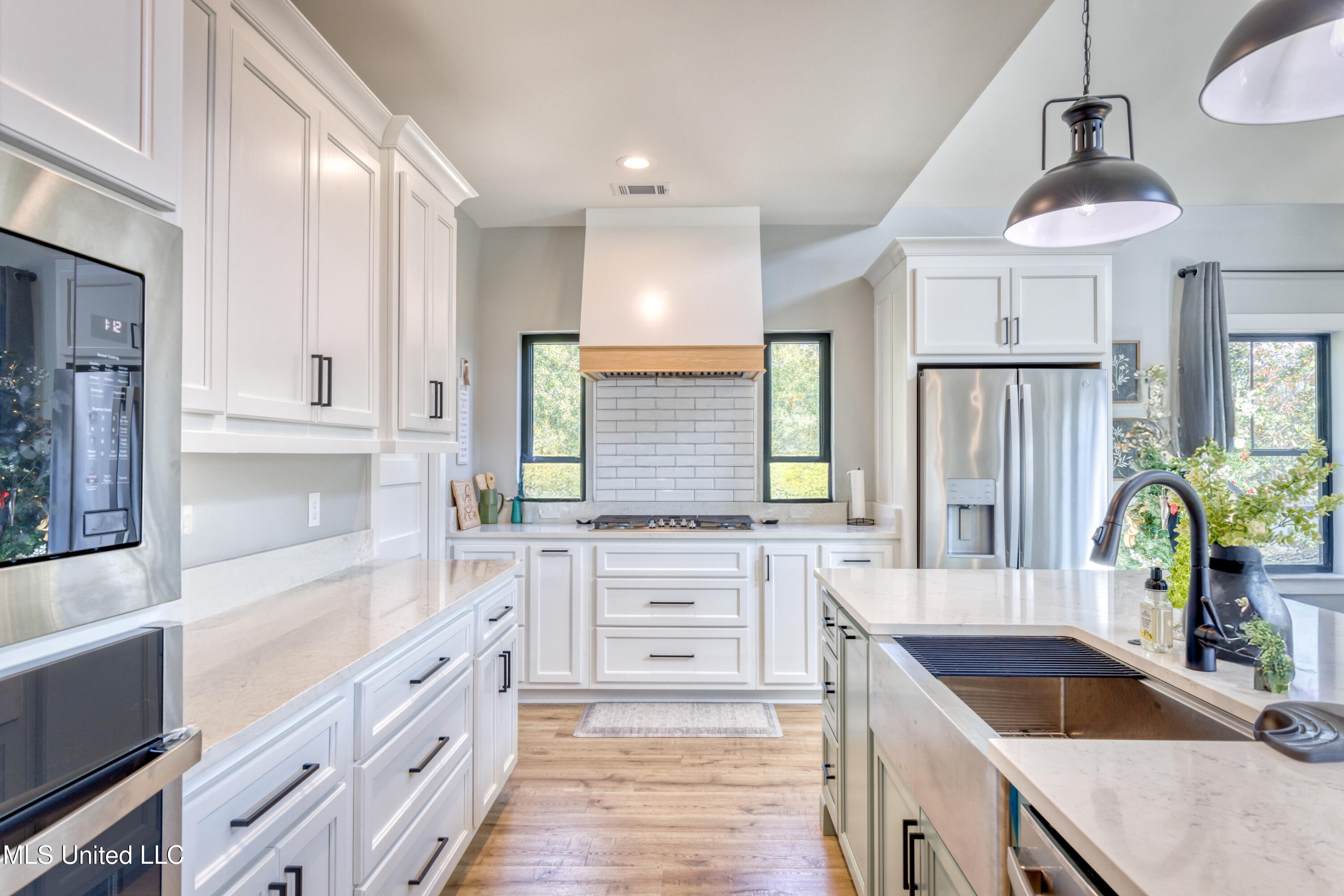4441 Audubon Trail