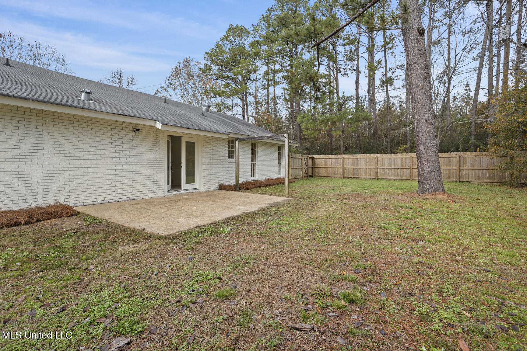 506 Old Rice Road, Madison, Mississippi image 22