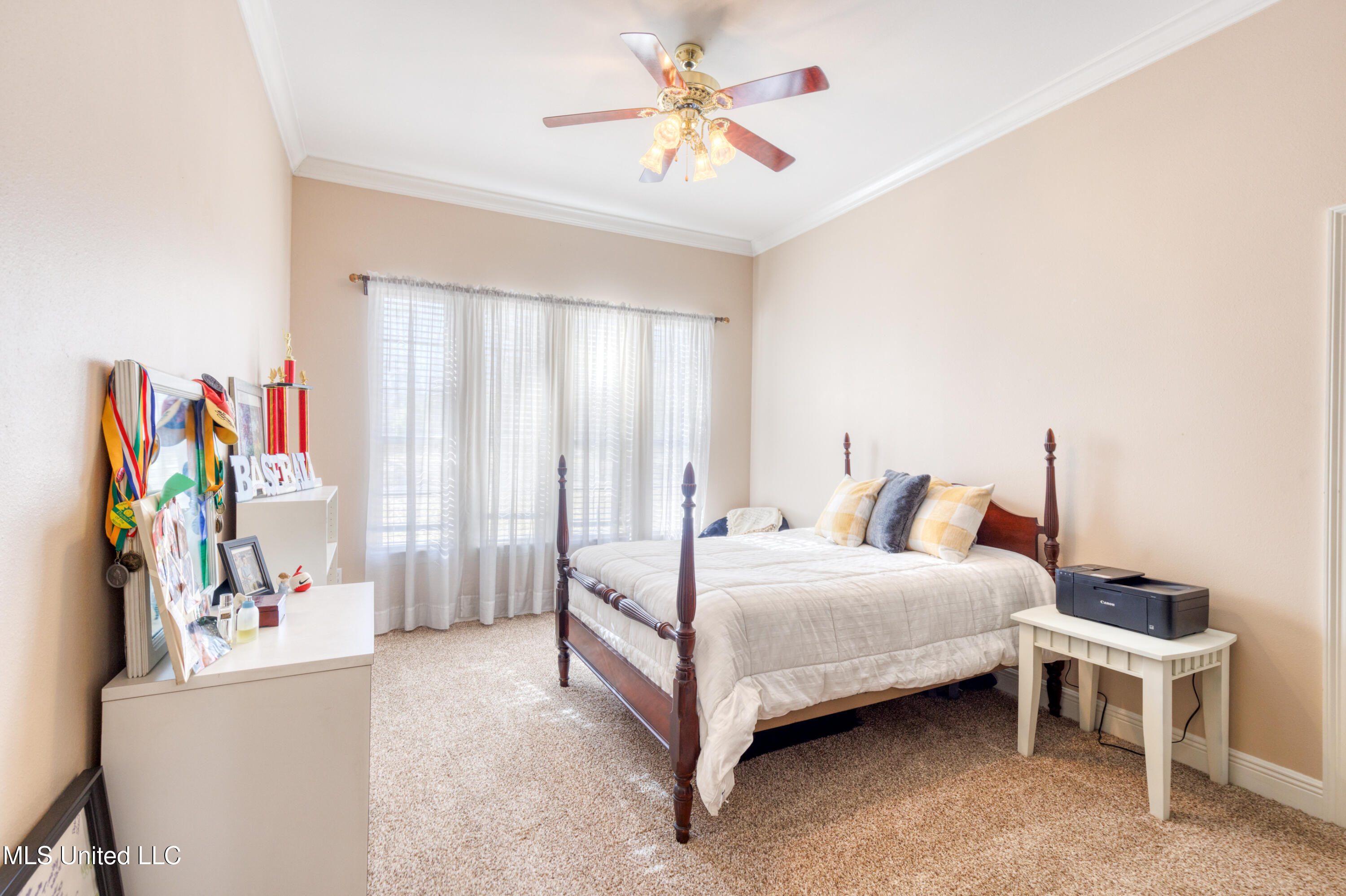 6051 The Wds Road, Picayune, Mississippi image 20