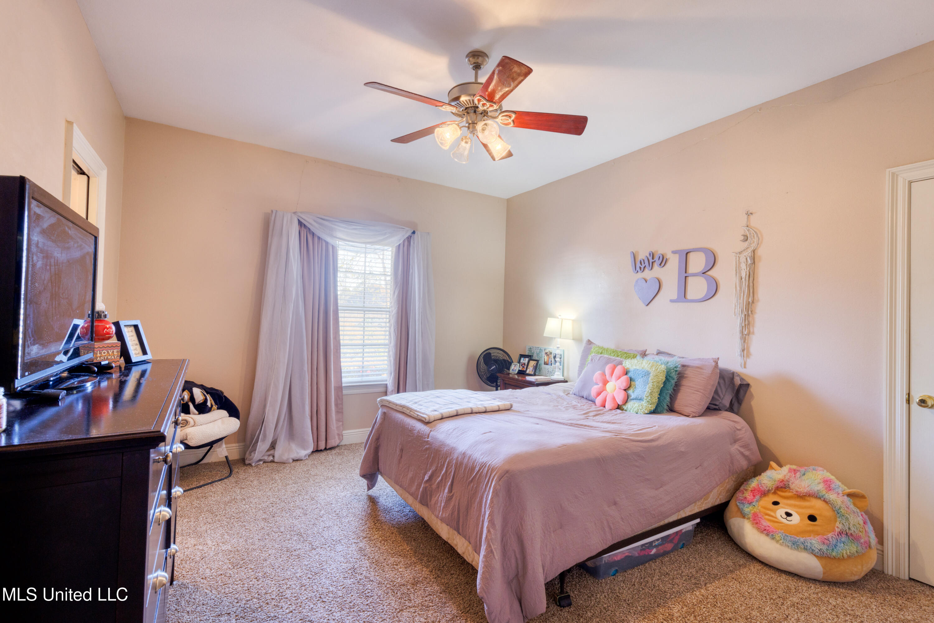 6051 The Wds Road, Picayune, Mississippi image 23