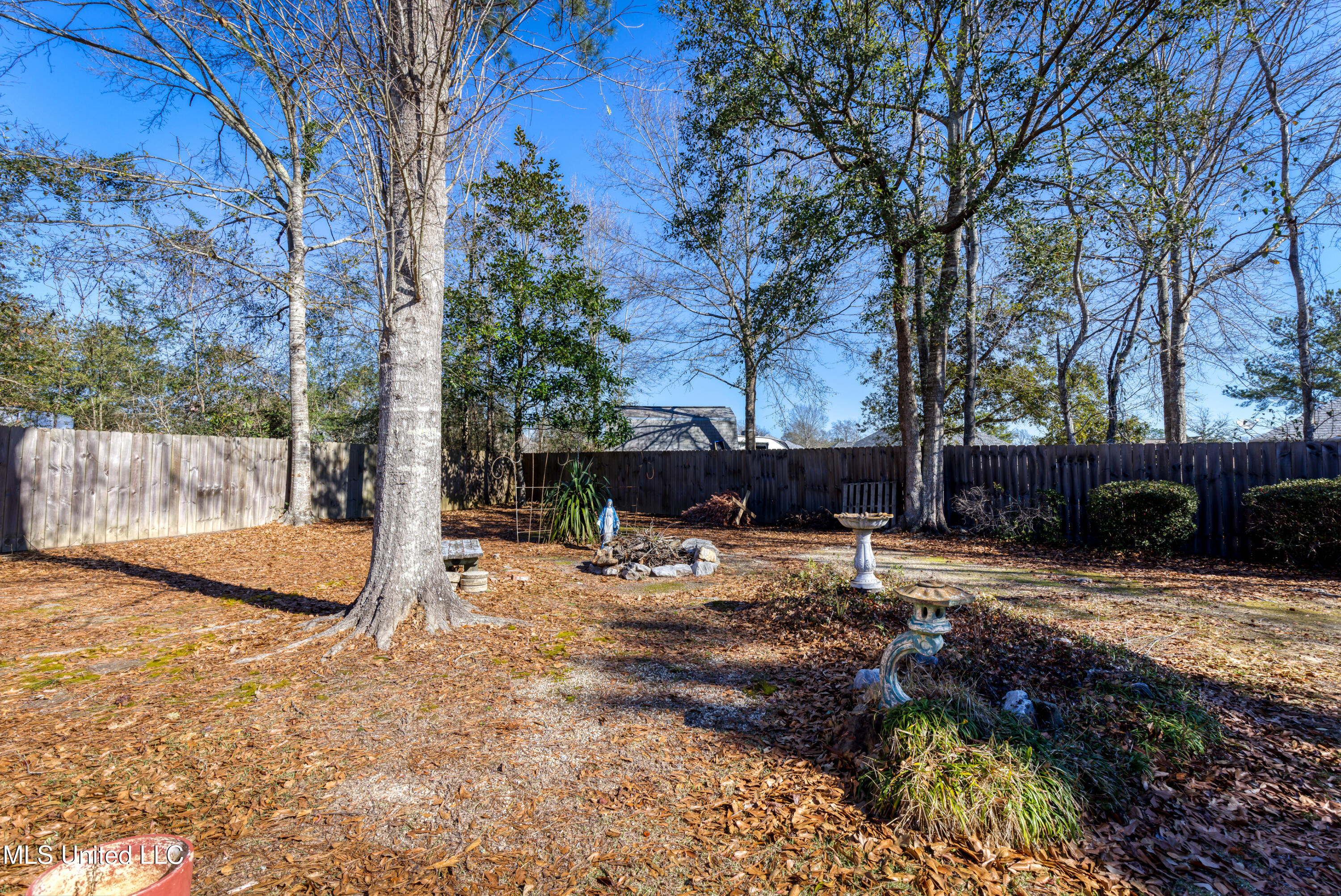 6051 The Wds Road, Picayune, Mississippi image 29