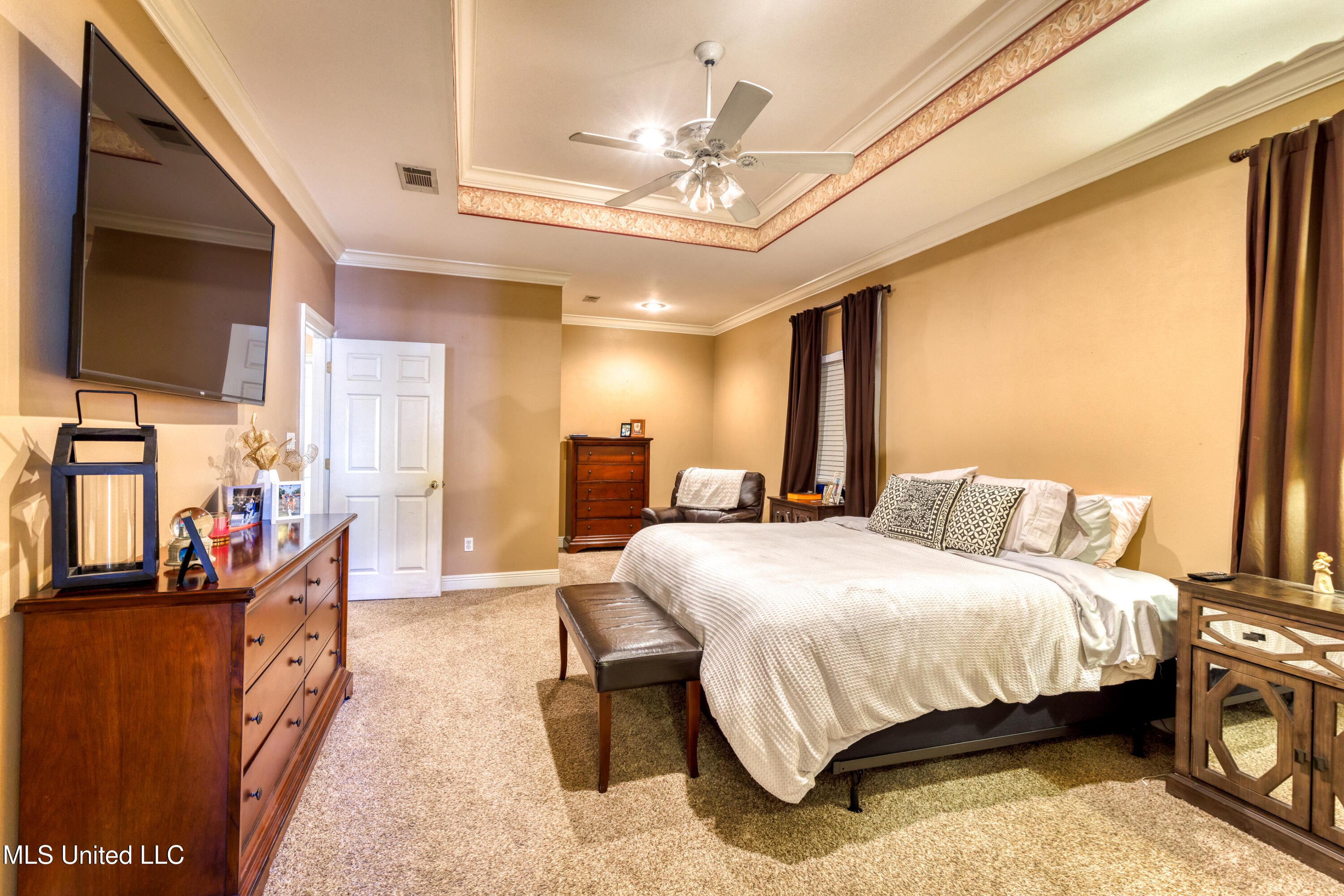 6051 The Wds Road, Picayune, Mississippi image 17