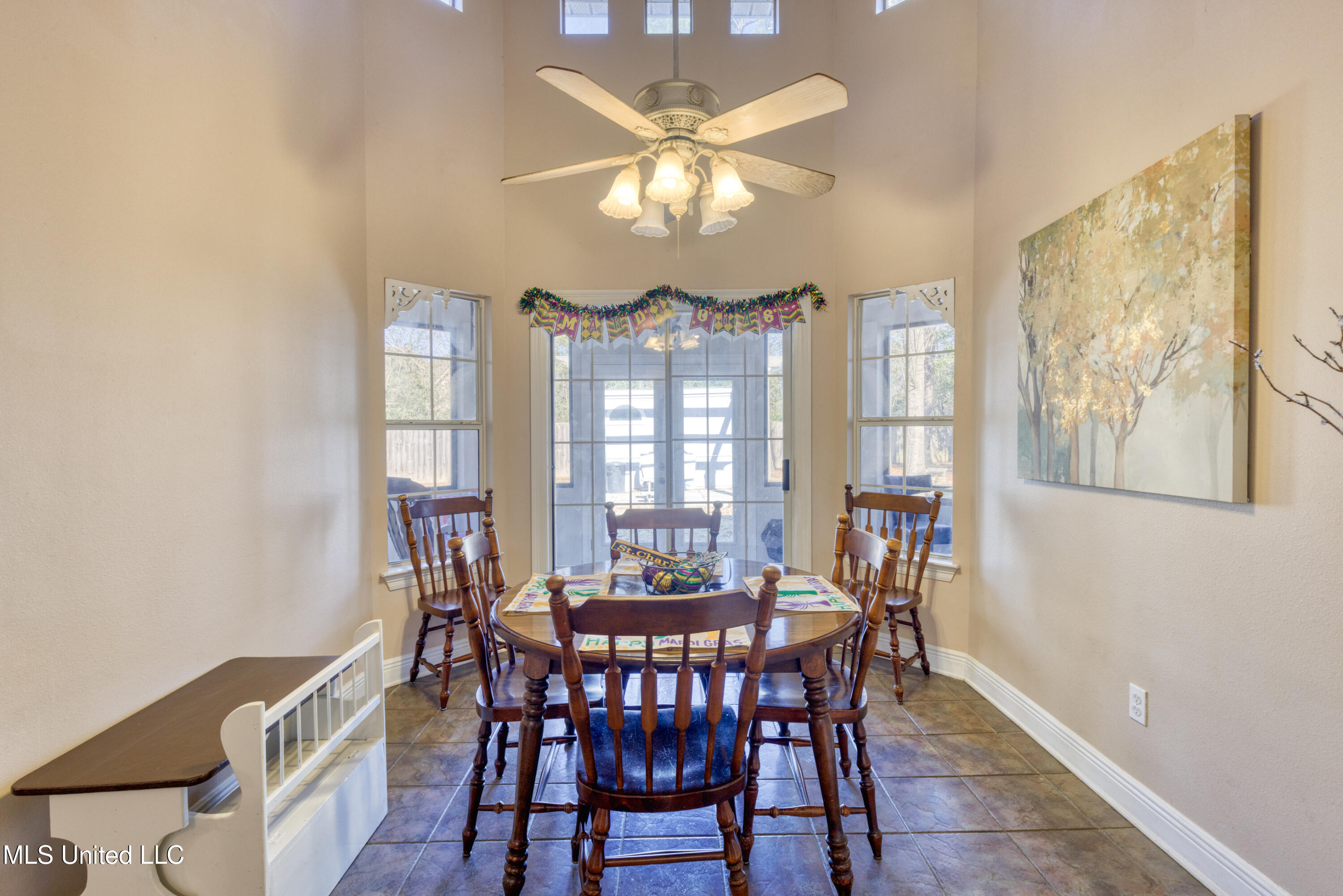 6051 The Wds Road, Picayune, Mississippi image 13