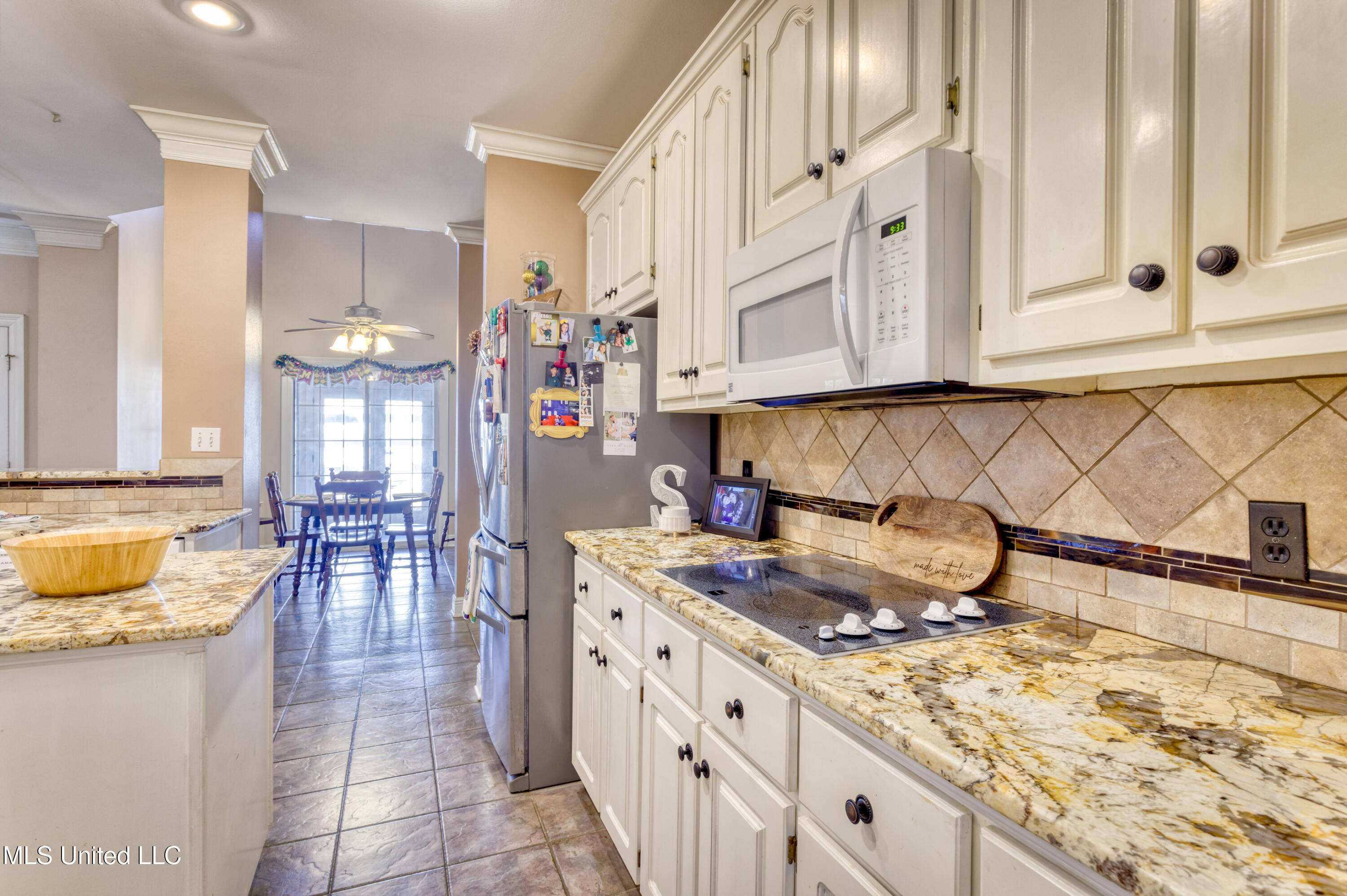 6051 The Wds Road, Picayune, Mississippi image 10