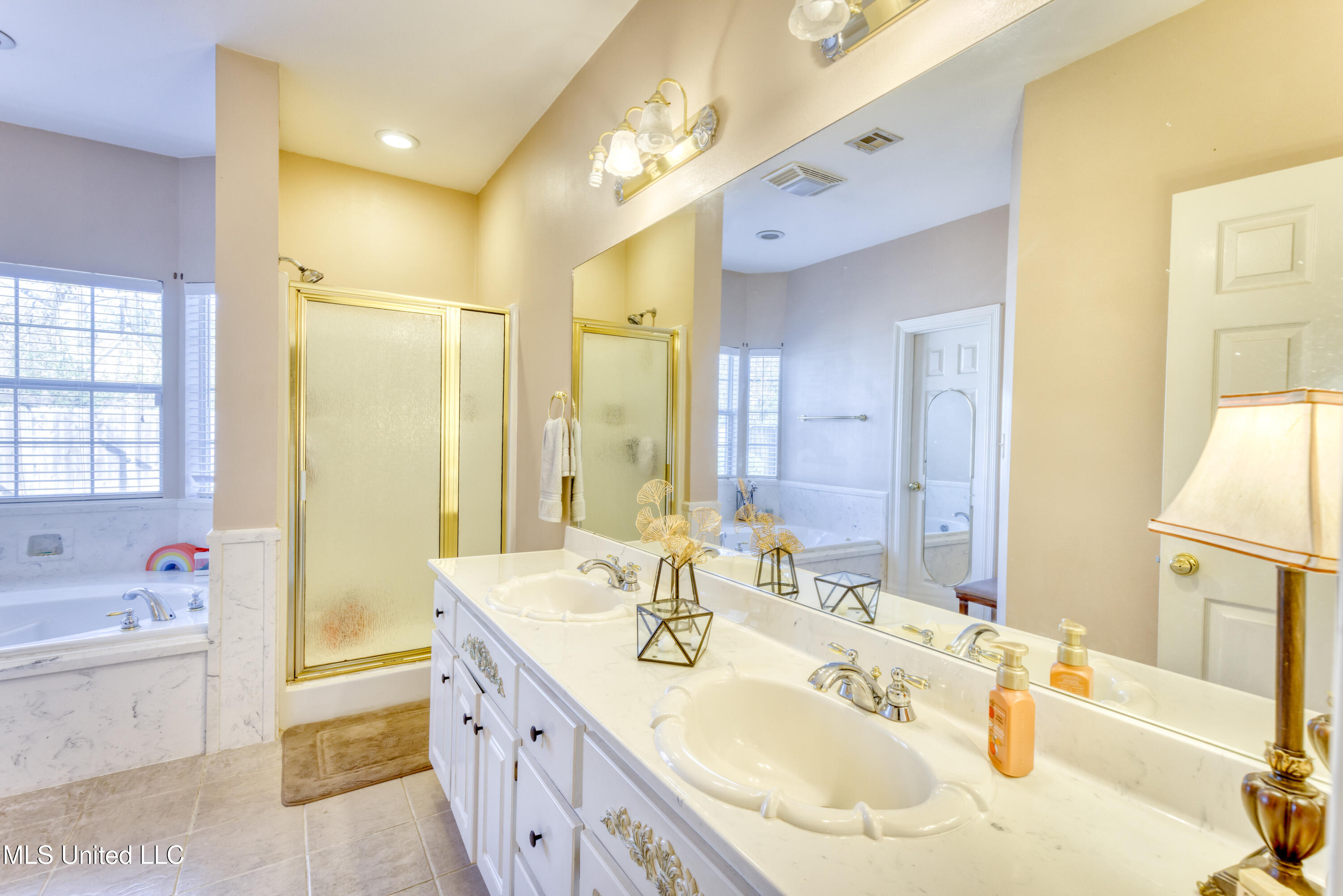 6051 The Wds Road, Picayune, Mississippi image 18