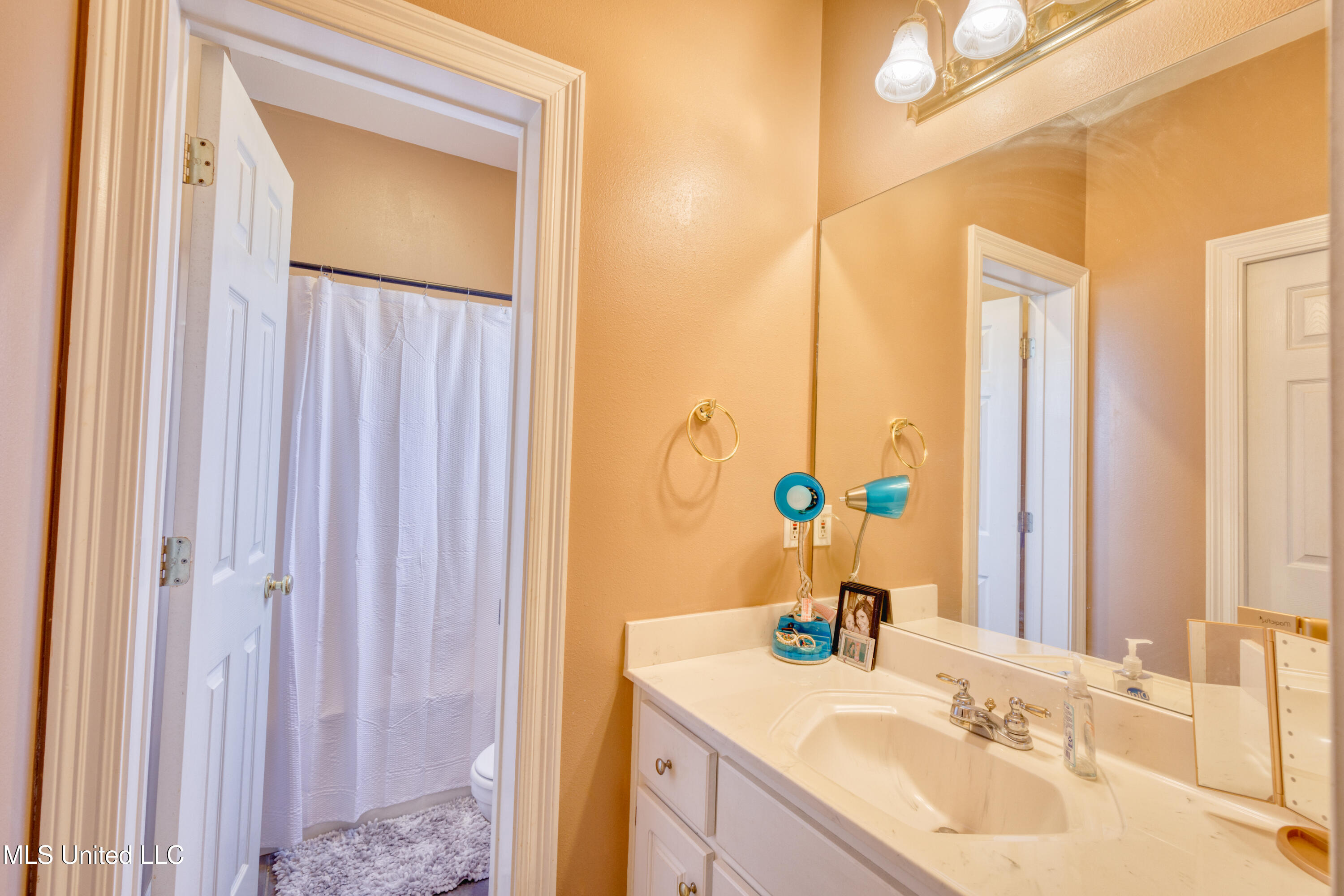 6051 The Wds Road, Picayune, Mississippi image 24