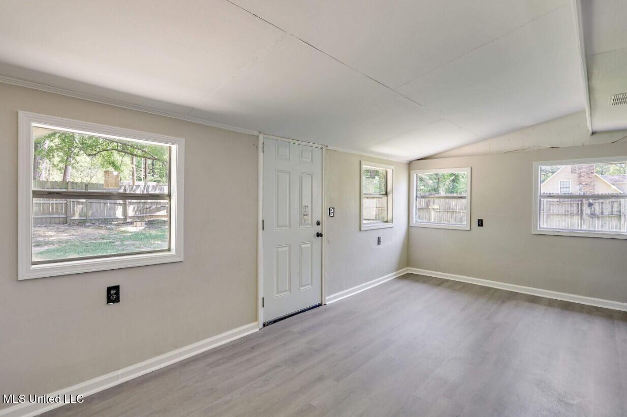 100 Cedarwood Drive, Jackson, Mississippi image 12
