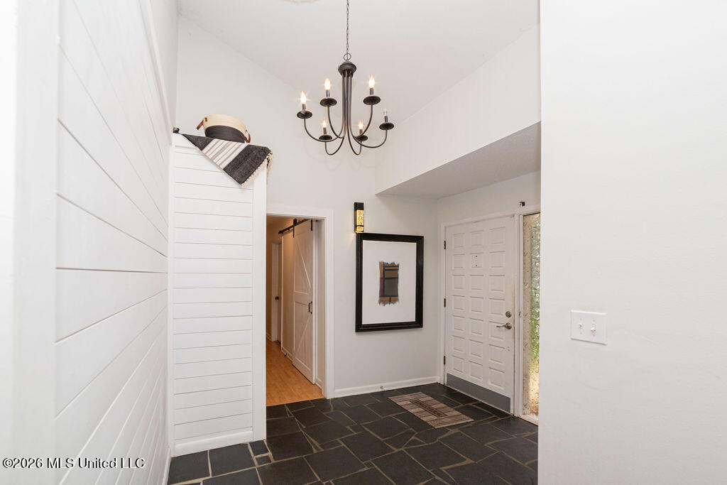 5420 Diamondhead Drive