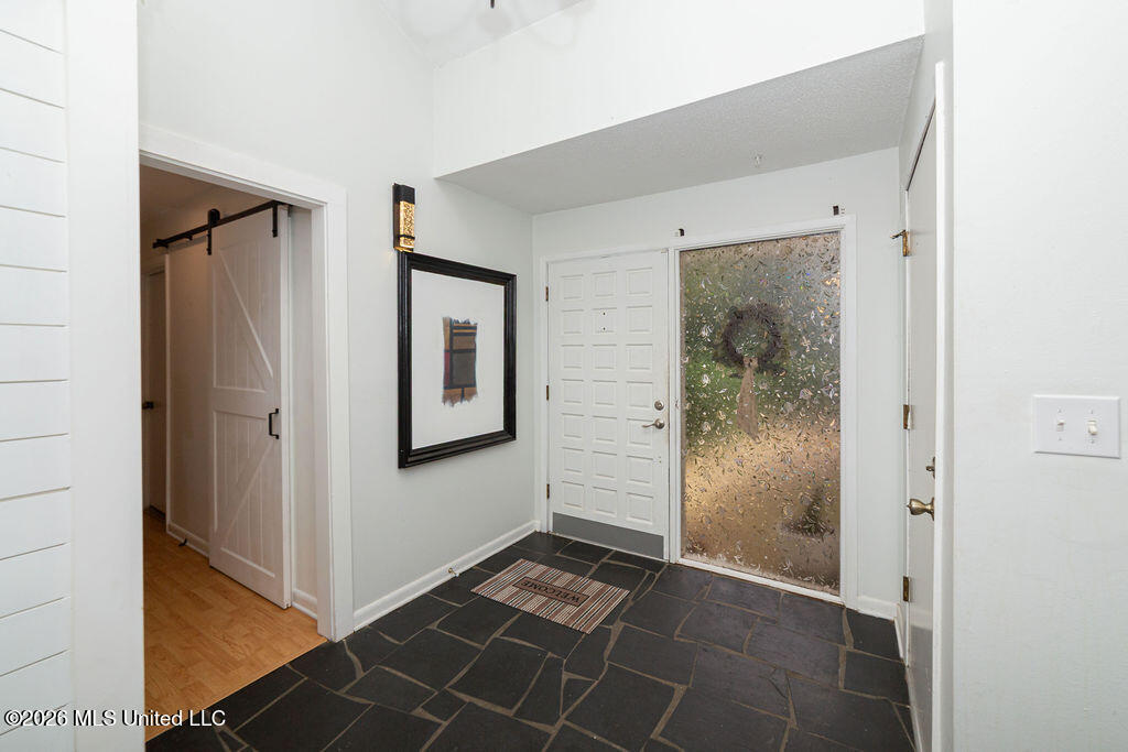 5420 Diamondhead Drive