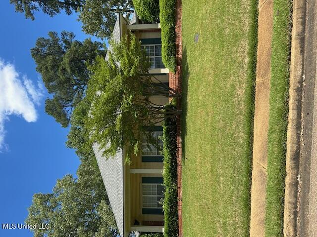 214 Boxwood Circle, Brandon, Mississippi image 1