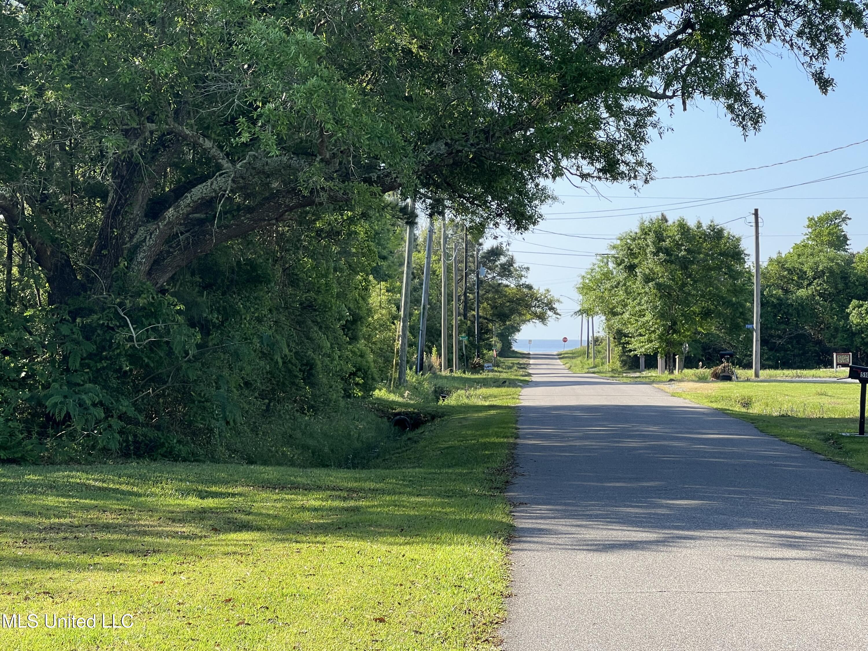 5110 Bordage Street, Bay Saint Louis, Mississippi image 3
