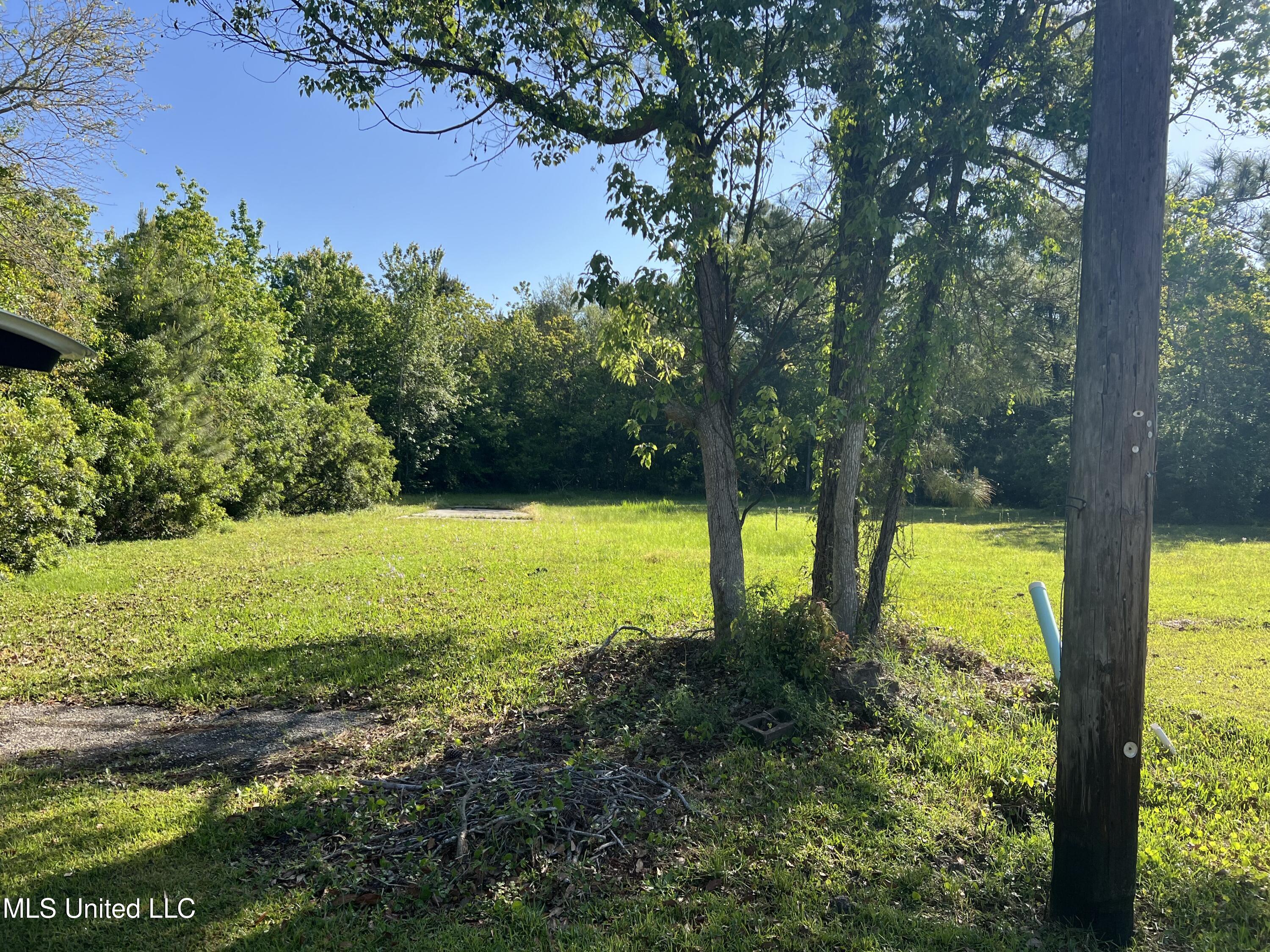 5110 Bordage Street, Bay Saint Louis, Mississippi image 5