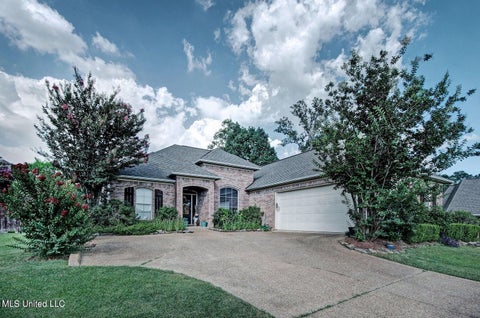 Featured picture for the property 4132417