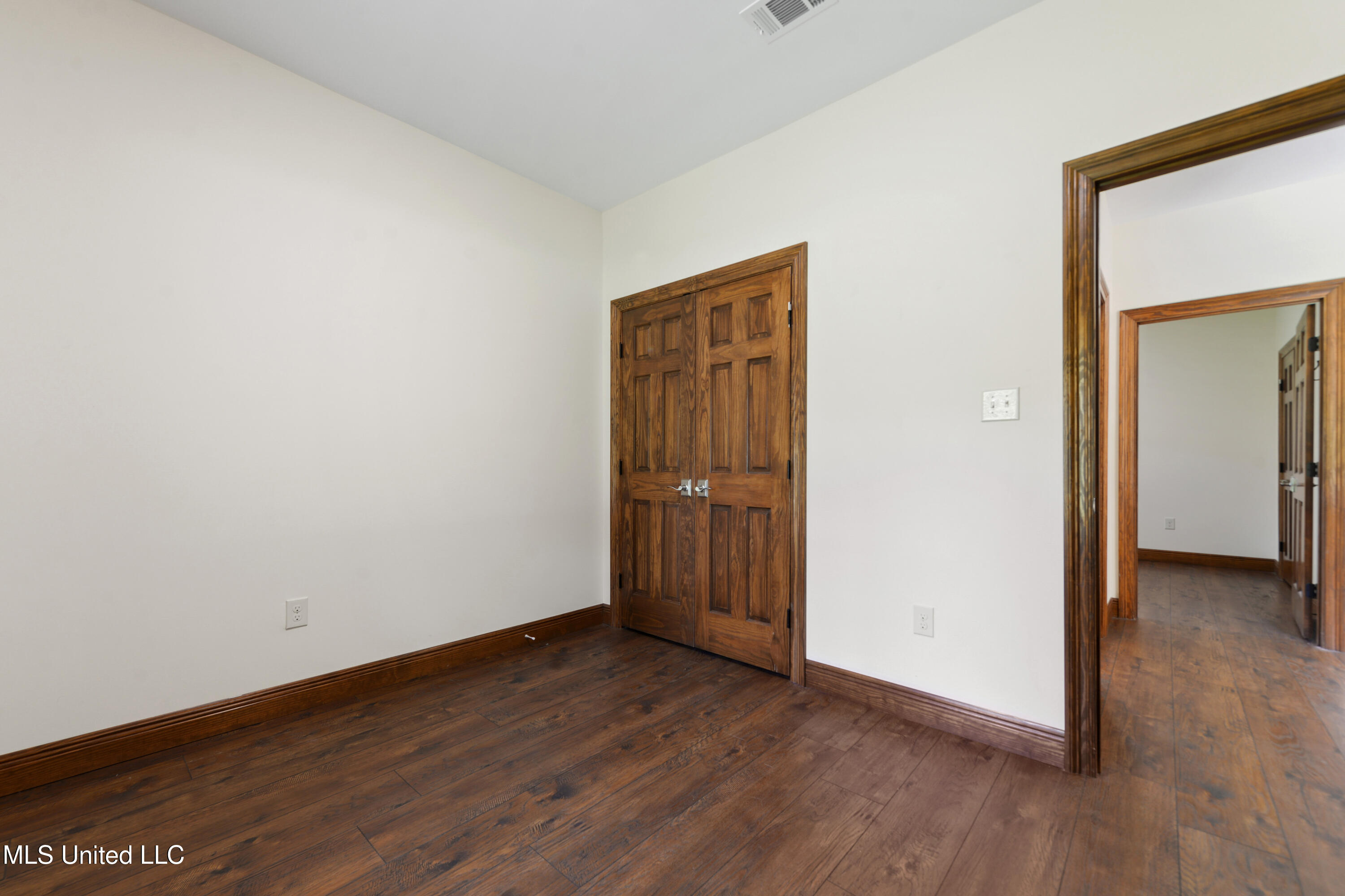 648 Iona Court, Diamondhead, Mississippi image 22