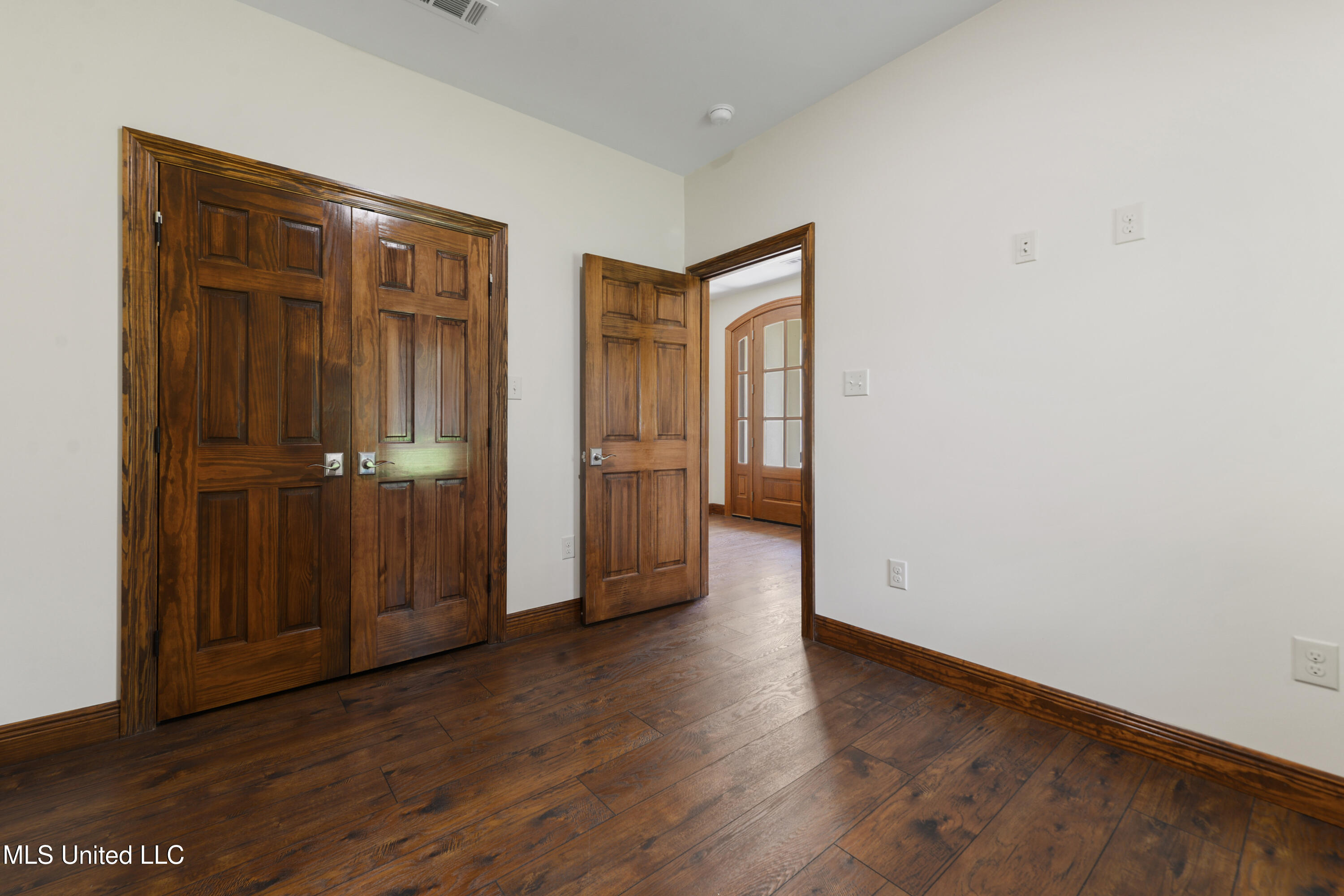 648 Iona Court, Diamondhead, Mississippi image 19