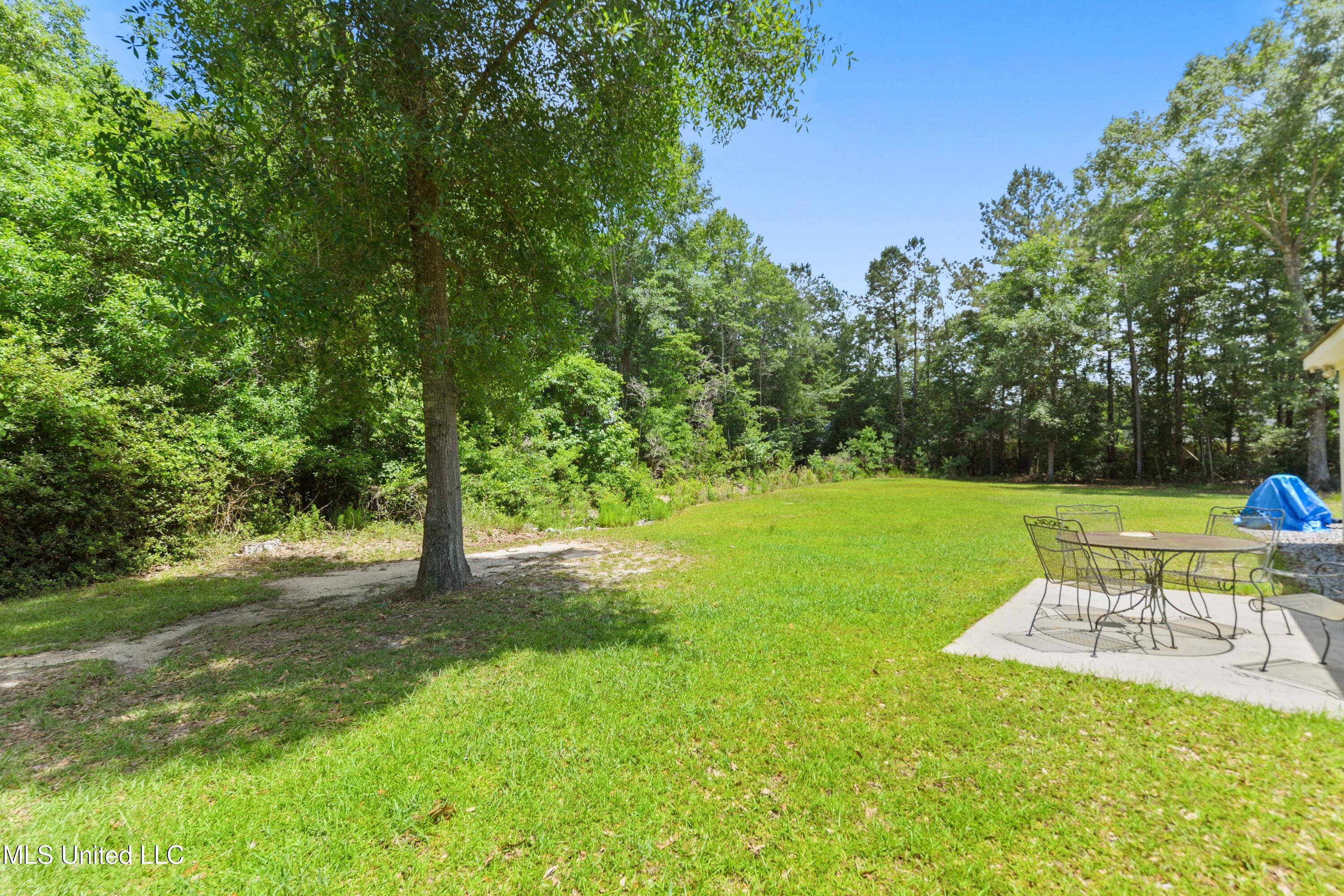 648 Iona Court, Diamondhead, Mississippi image 23