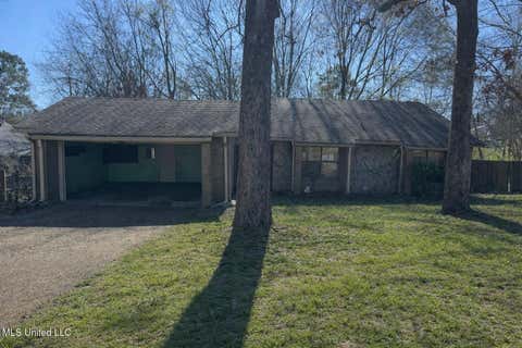 Homes For Sale - 101 Sandra Cove<br/> Clinton, MS 39056