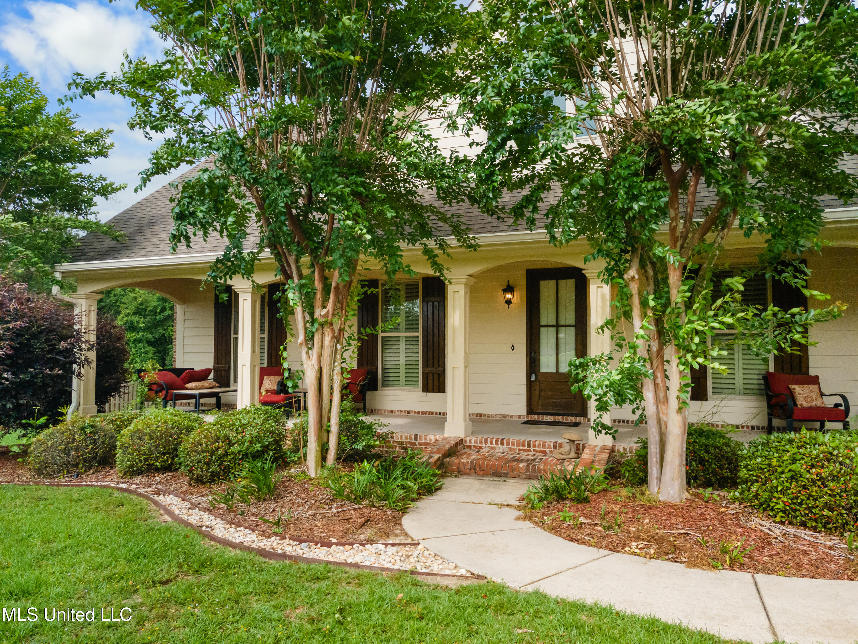 18523 Pecan Lane