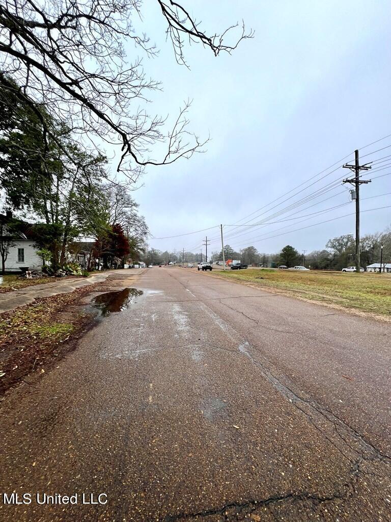 254 E Railroad Avenue, Gloster, Mississippi image 14