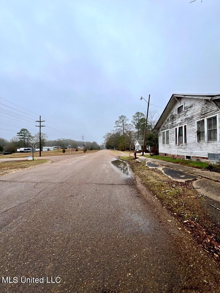 254 E Railroad Avenue, Gloster, Mississippi image 15