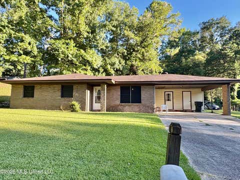 Homes For Sale - 111 Moonmist Drive<br/> Vicksburg, MS 39180