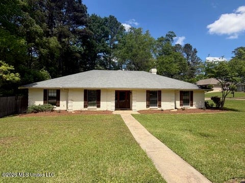 Homes For Sale - 432 Arundel Drive<br/> Brandon, MS 39047
