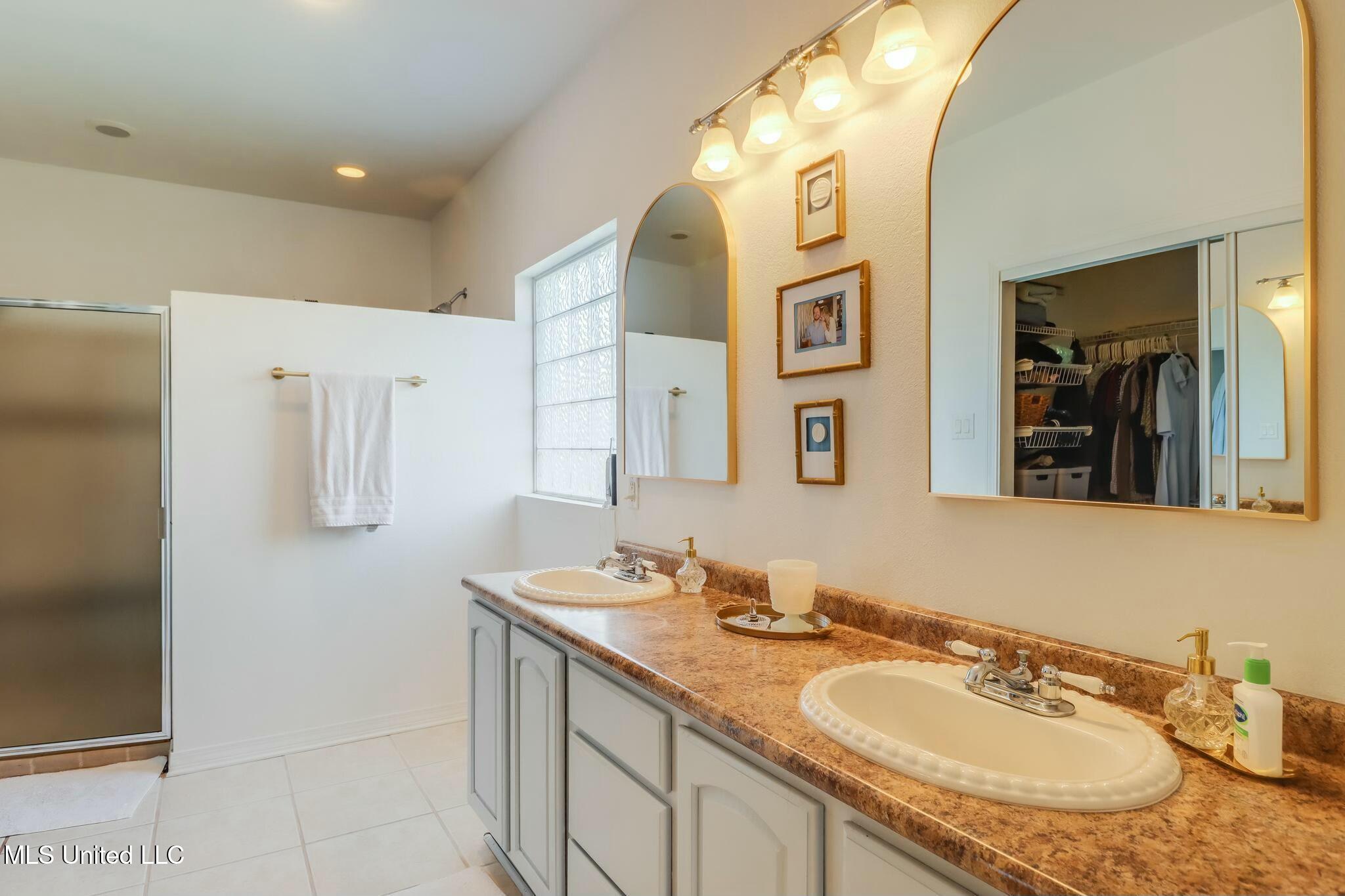 15308 Parker Road, Biloxi, Mississippi image 13