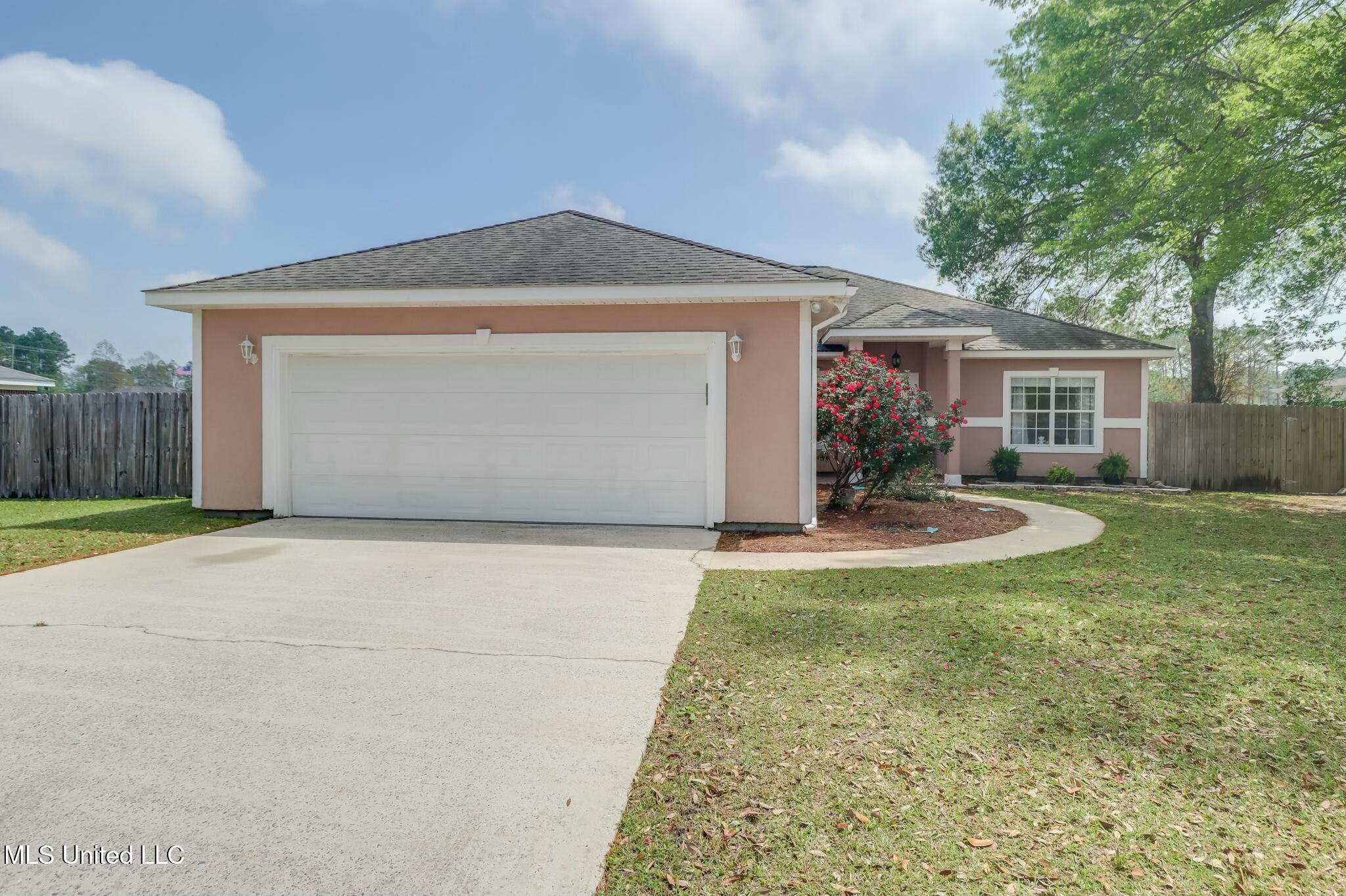 15308 Parker Road, Biloxi, Mississippi image 3