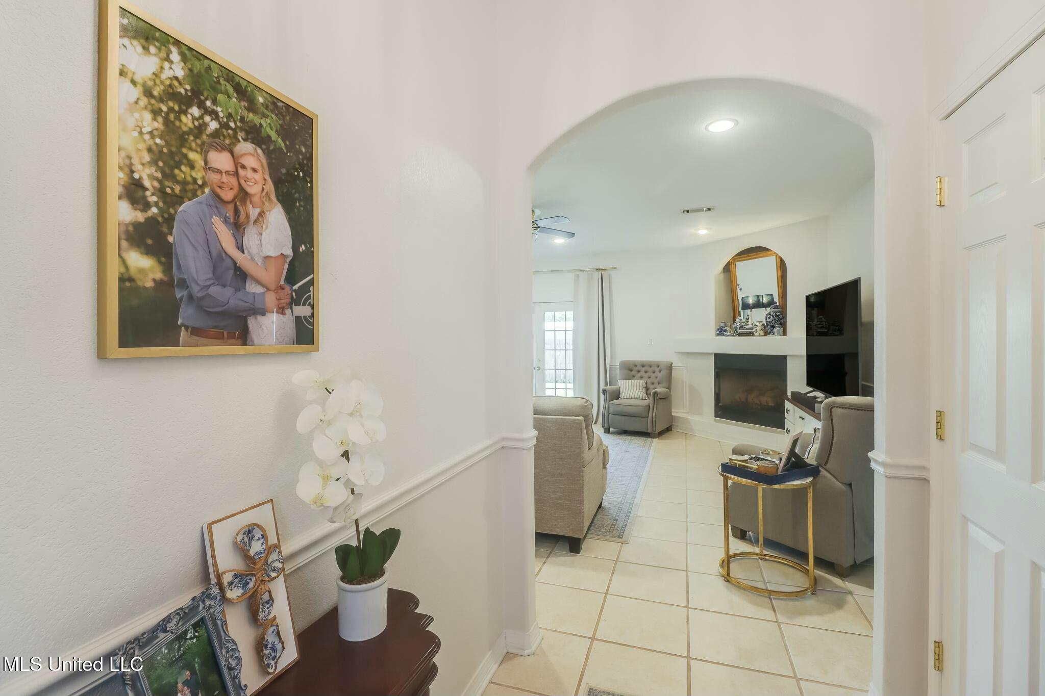15308 Parker Road, Biloxi, Mississippi image 4