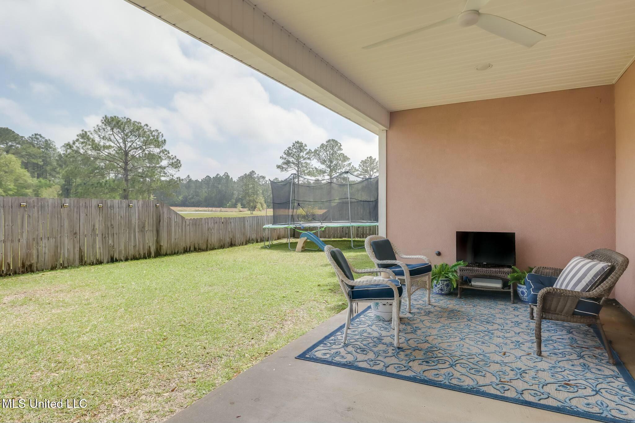 15308 Parker Road, Biloxi, Mississippi image 20