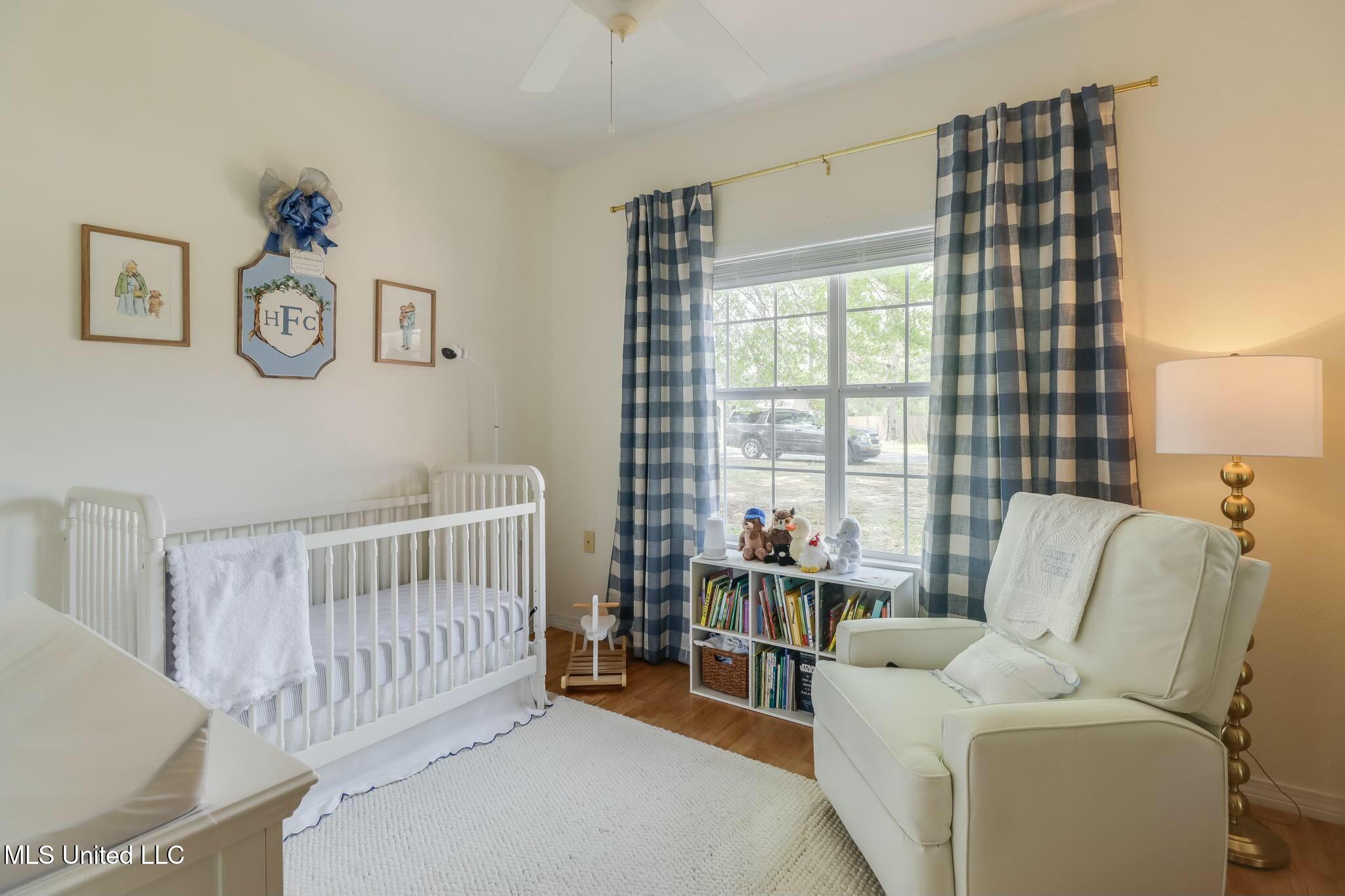 15308 Parker Road, Biloxi, Mississippi image 17