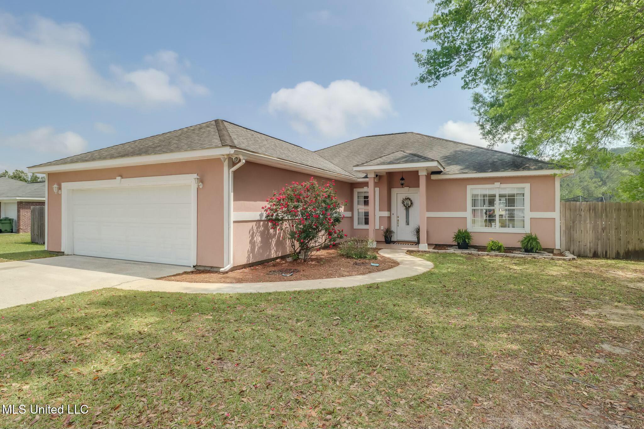 15308 Parker Road, Biloxi, Mississippi image 21