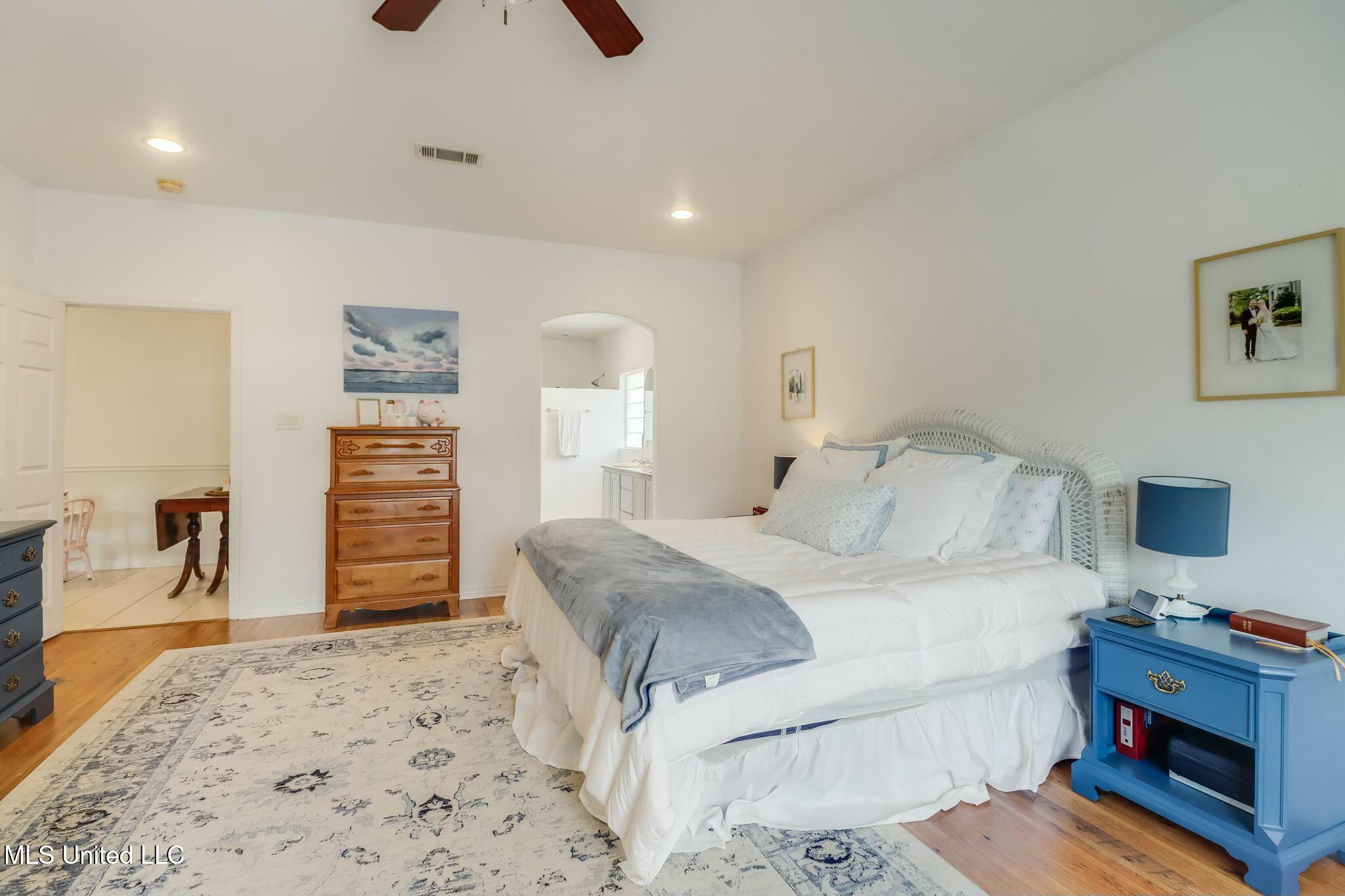 15308 Parker Road, Biloxi, Mississippi image 11