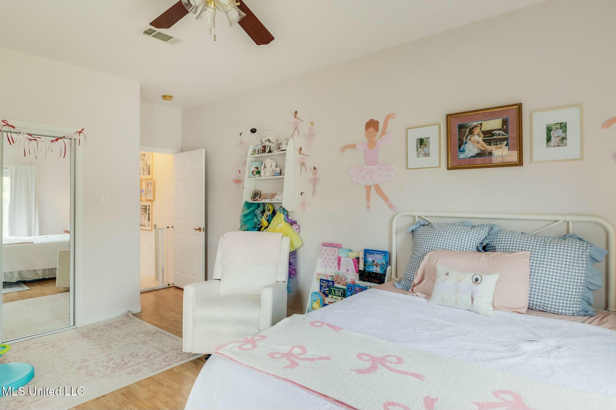15308 Parker Road, Biloxi, Mississippi image 16