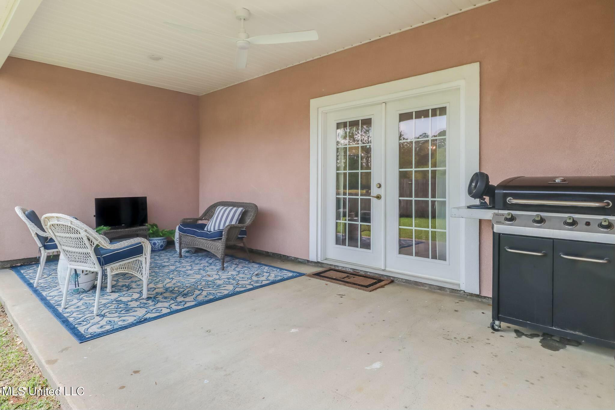 15308 Parker Road, Biloxi, Mississippi image 19