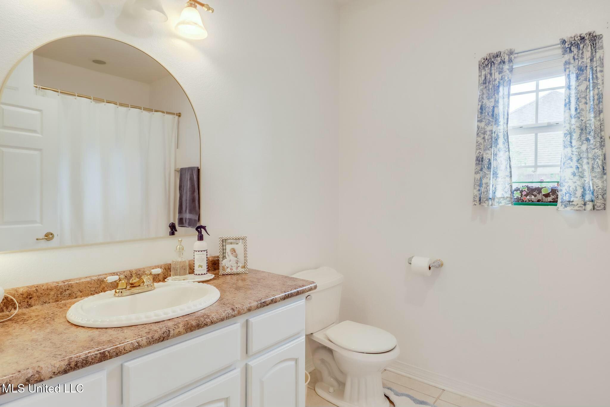 15308 Parker Road, Biloxi, Mississippi image 15