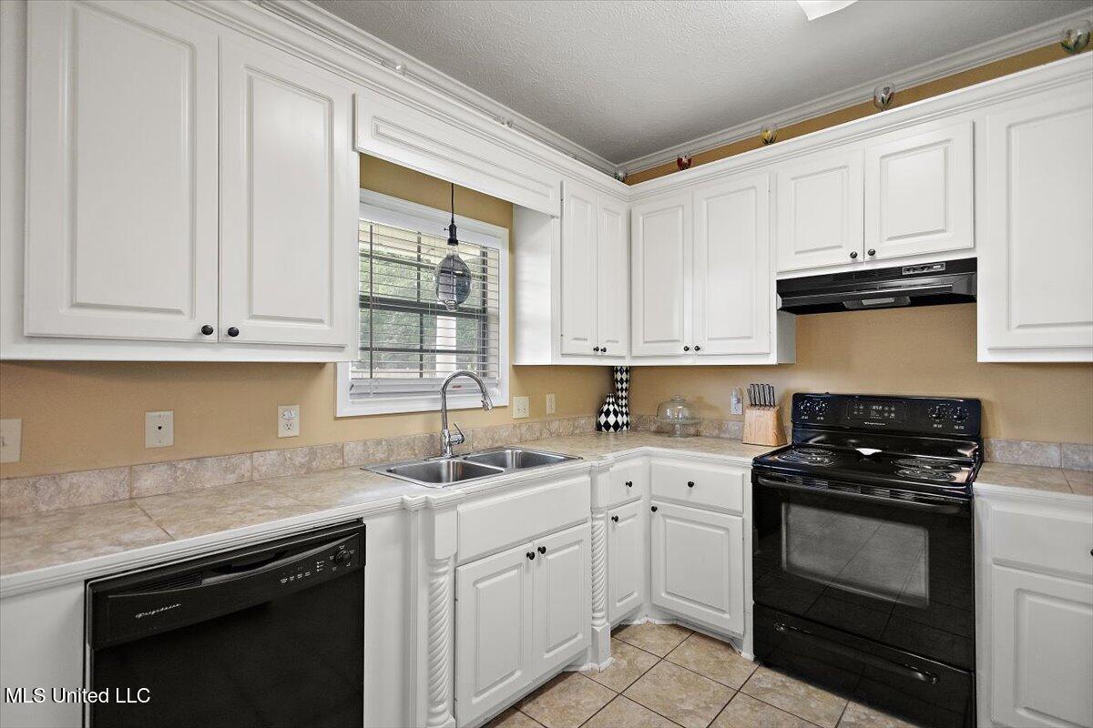 602 Oakview Way, Byram, Mississippi image 13