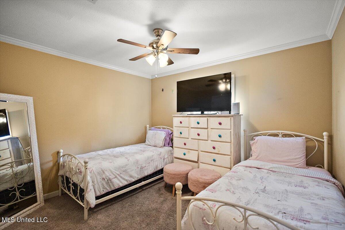 602 Oakview Way, Byram, Mississippi image 20